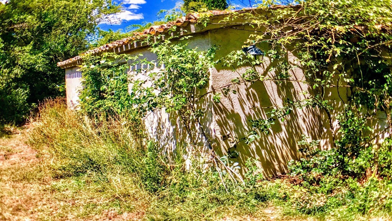 Photo of Outdoor in San Brizio