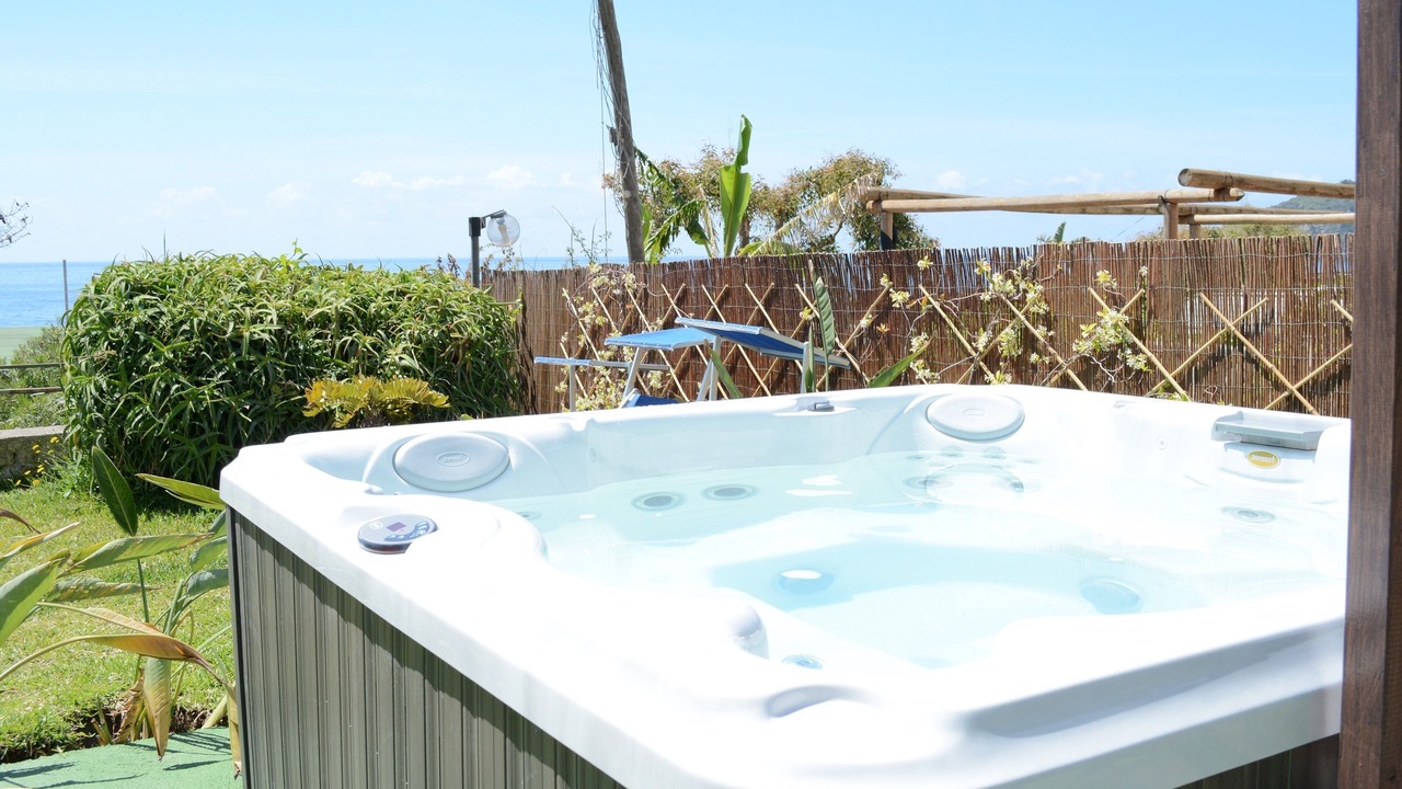 Photo of Outdoor in Barano d'Ischia