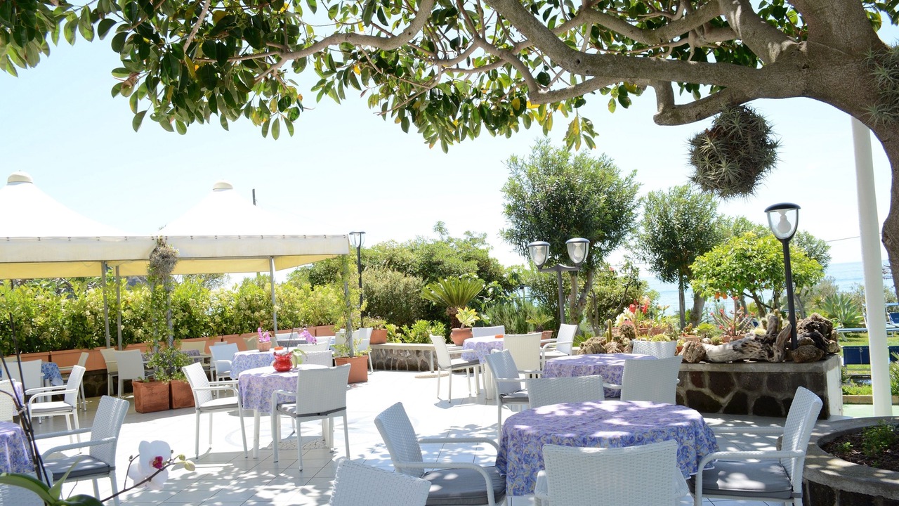 Photo of Others in Barano d'Ischia