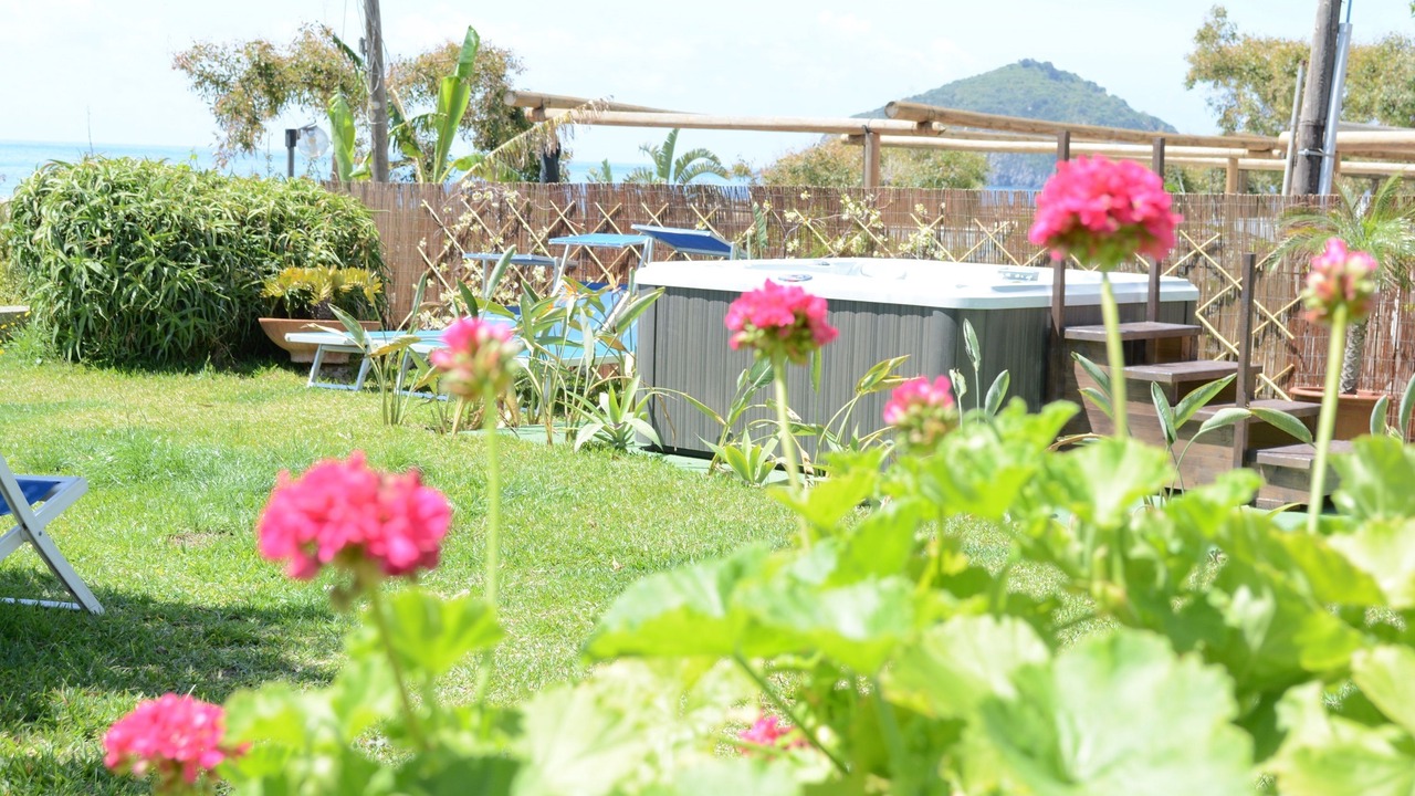 Photo of Outdoor in Barano d'Ischia