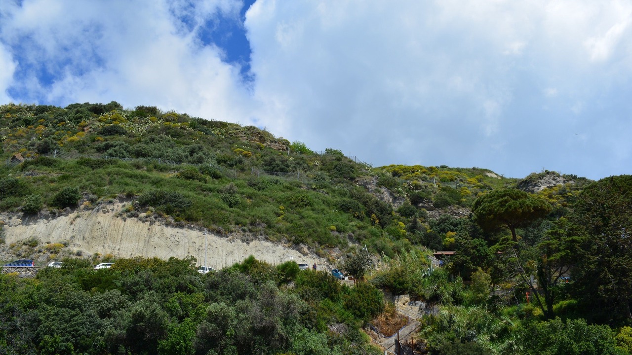 Photo of Others in Barano d'Ischia