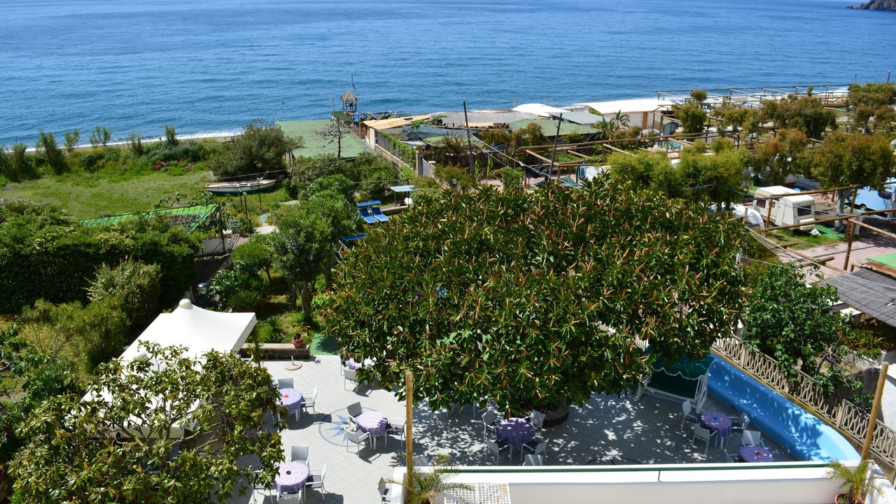 Photo of Others in Barano d'Ischia