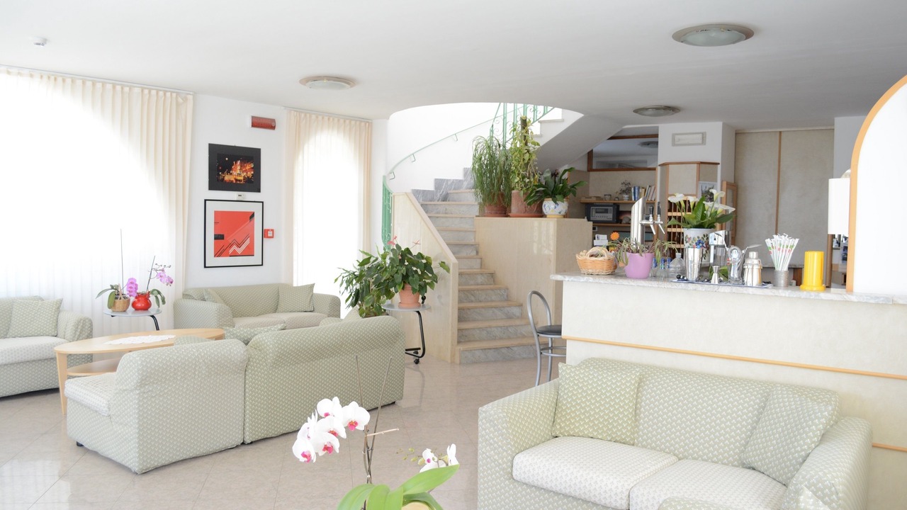 Photo of Others in Barano d'Ischia
