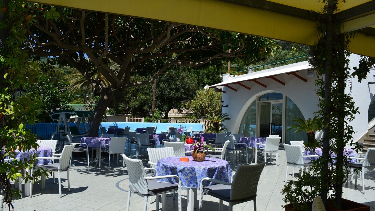 Photo of Others in Barano d'Ischia