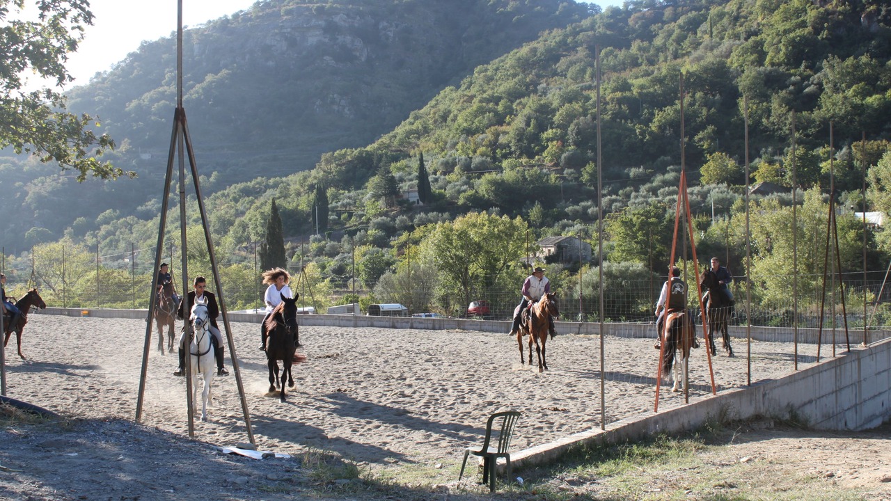 Photo of Others in Francavilla di Sicilia
