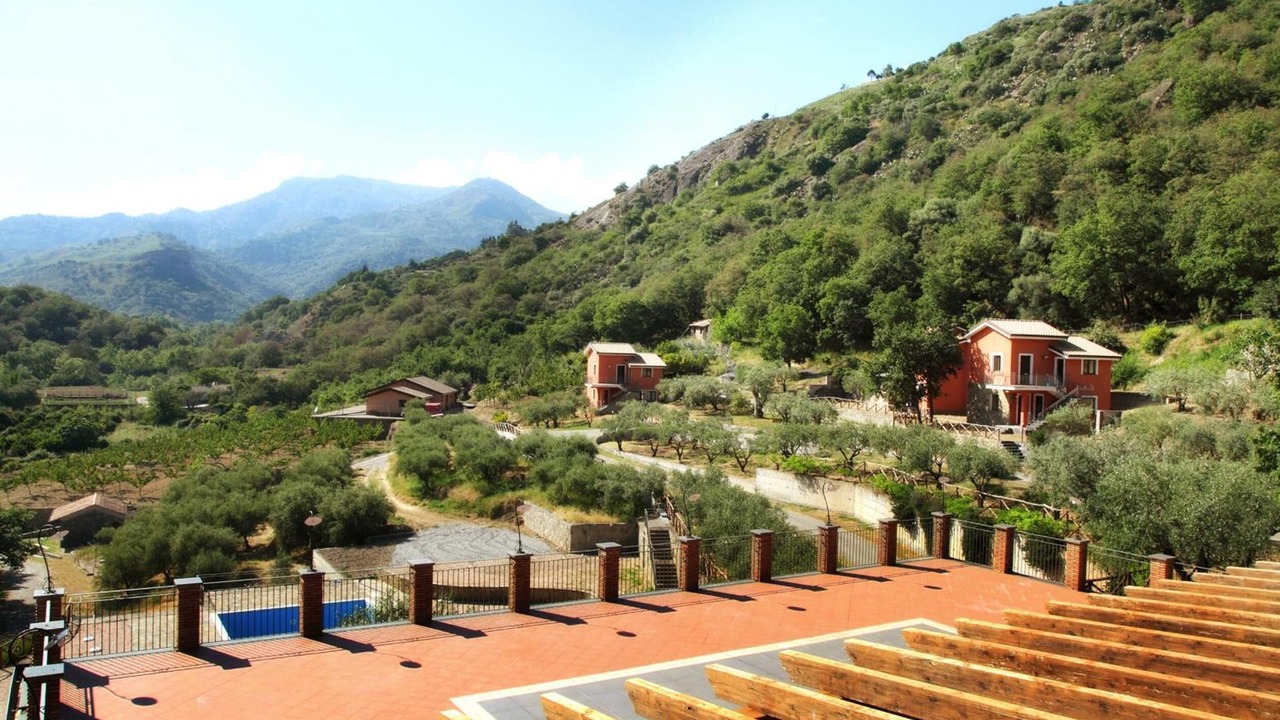 Photo of Outdoor in Francavilla di Sicilia