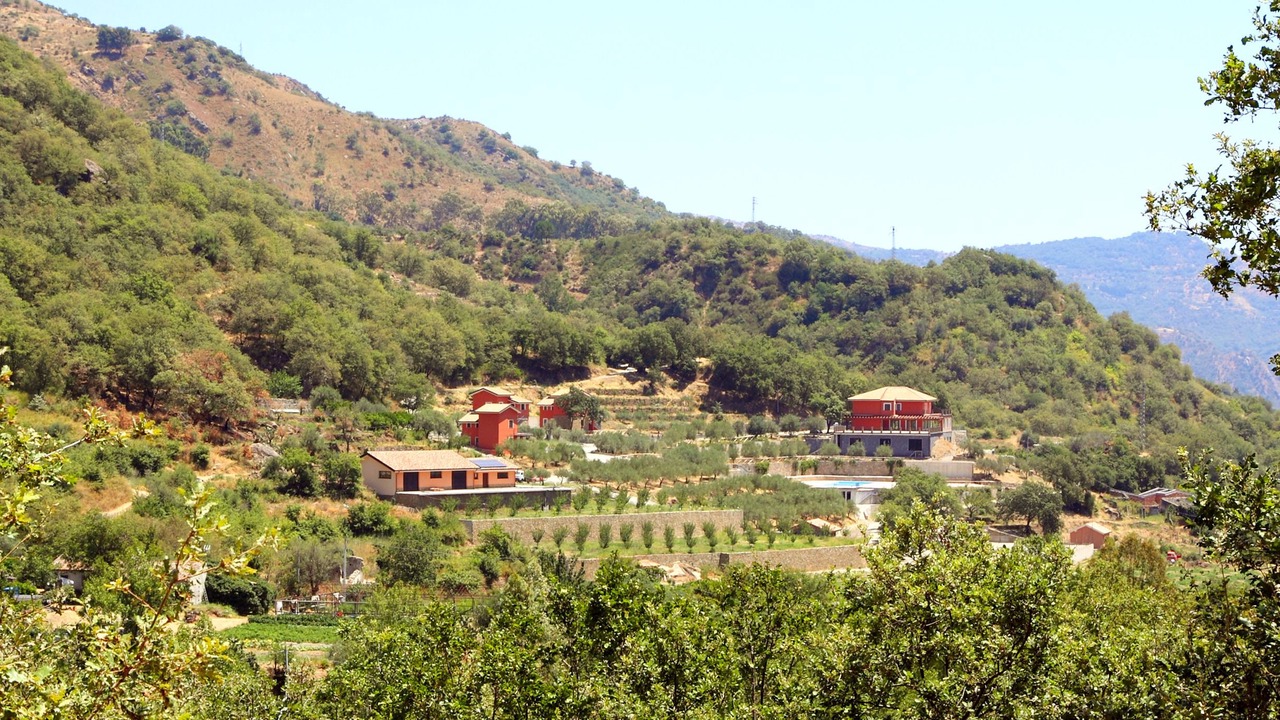 Photo of Outdoor in Francavilla di Sicilia