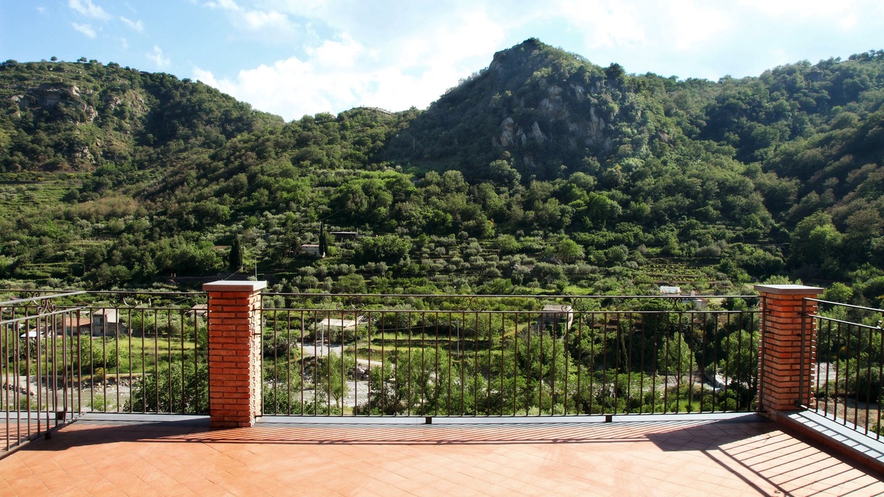 Photo of Bedroom in Francavilla di Sicilia