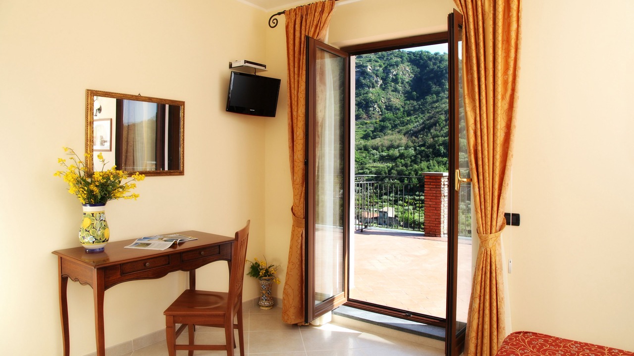 Photo of Livingroom in Francavilla di Sicilia