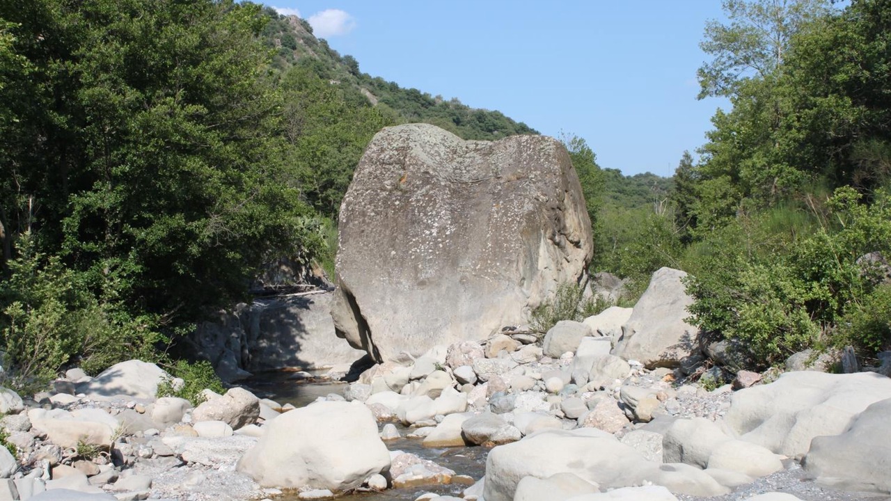 Photo of Others in Francavilla di Sicilia