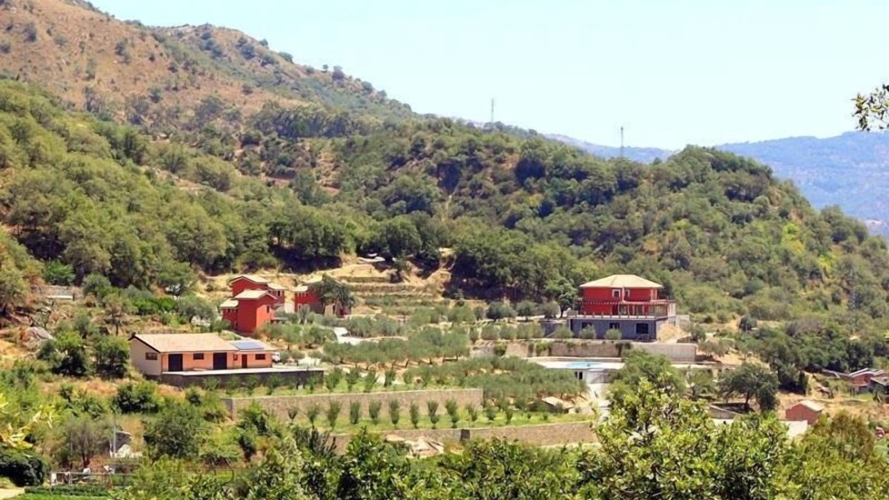 Photo of Outdoor in Francavilla di Sicilia