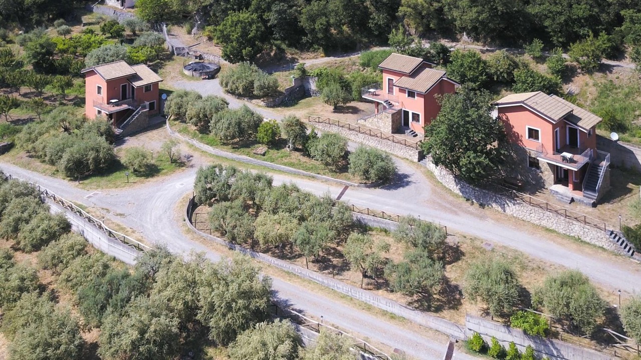 Photo of Outdoor in Francavilla di Sicilia