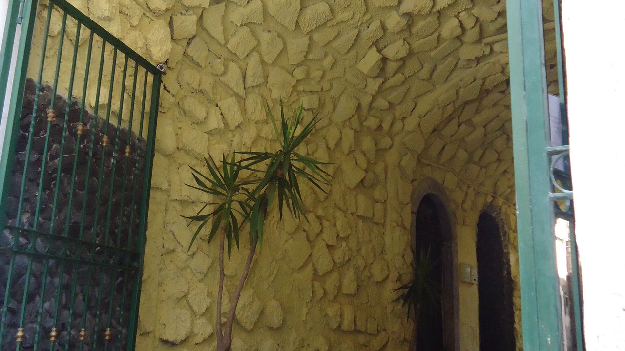 Photo of Others in Catania City Centre