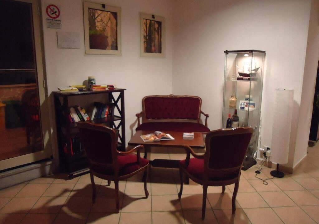 Photo of Others in Catania City Centre