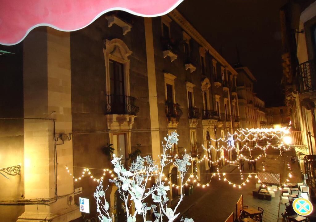 Photo of Others in Catania City Centre