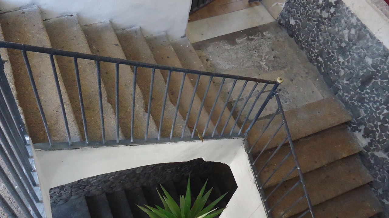 Photo of Outdoor in Catania City Centre