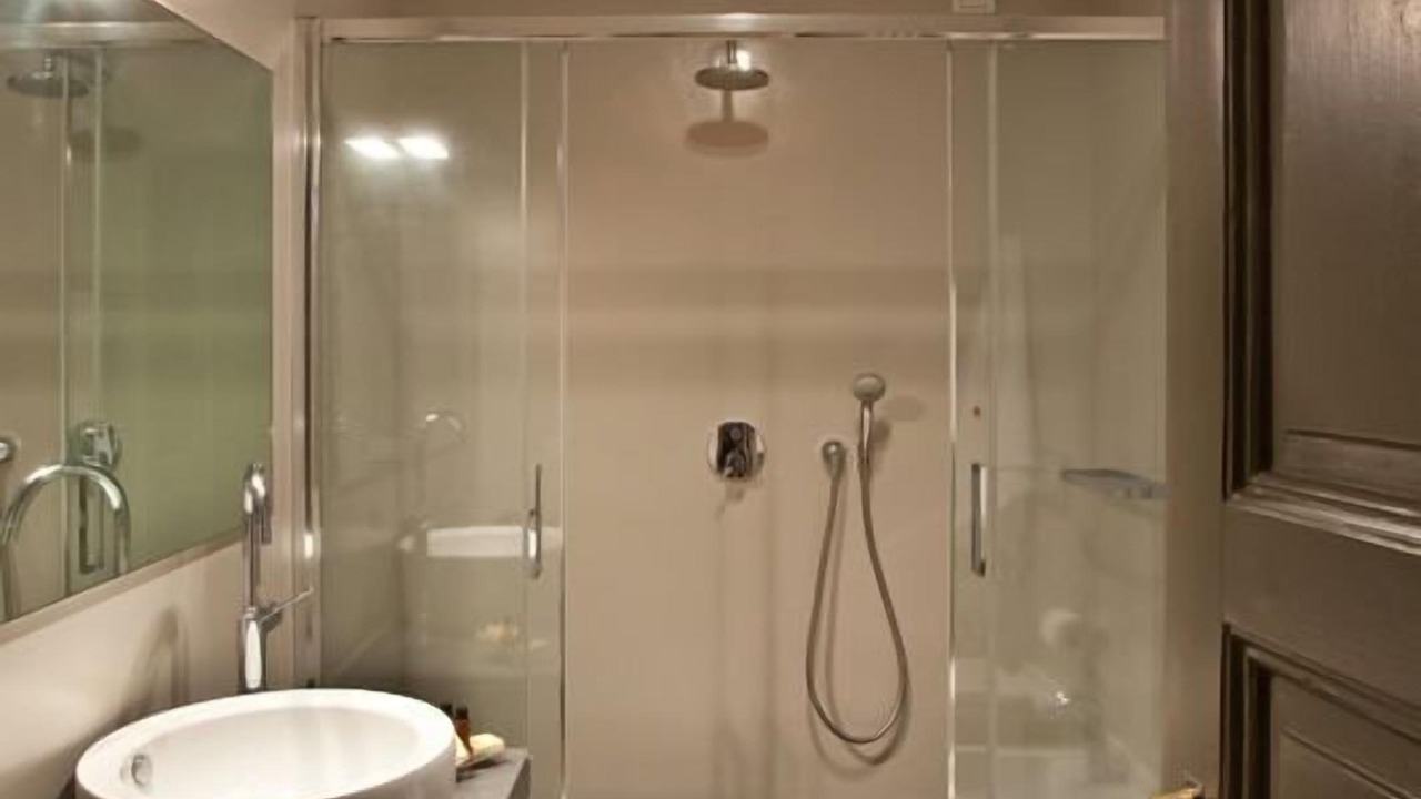 Photo of Bathroom in Carrubazza-Motta
