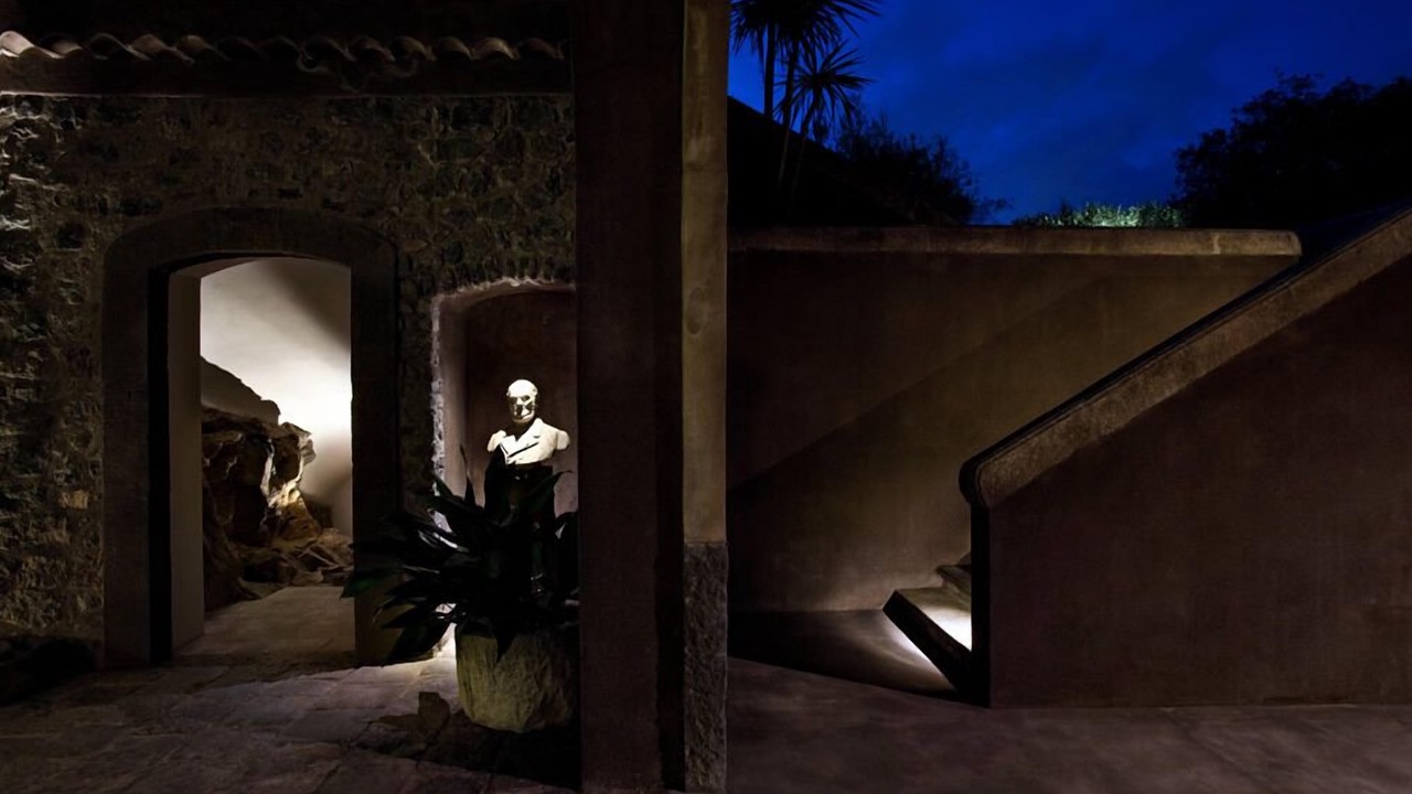 Photo of Outdoor in Carrubazza-Motta