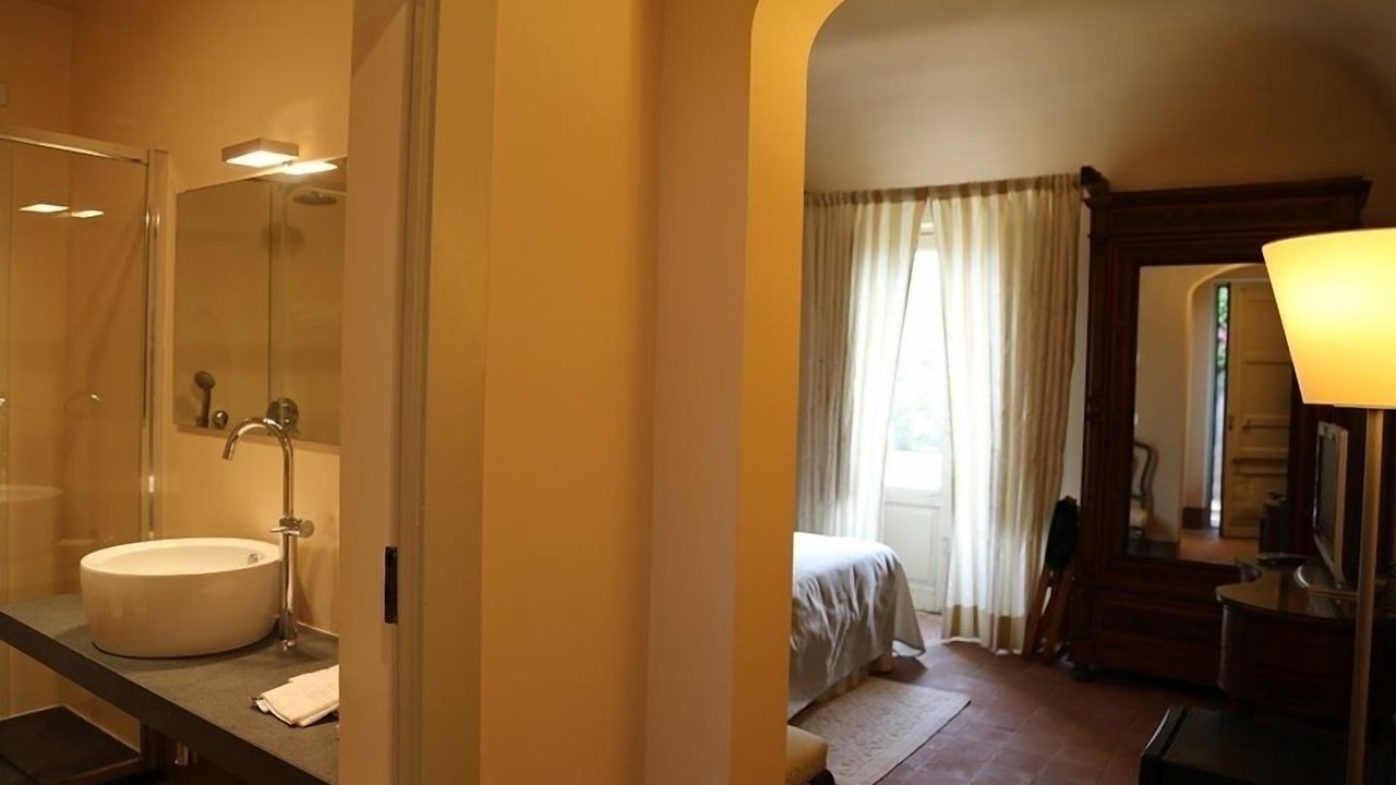 Photo of Bedroom in Carrubazza-Motta