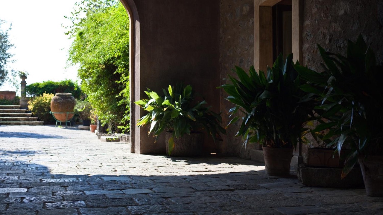 Photo of Outdoor in Carrubazza-Motta