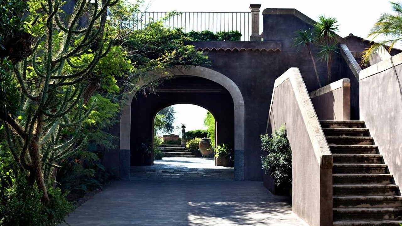 Photo of Outdoor in Carrubazza-Motta