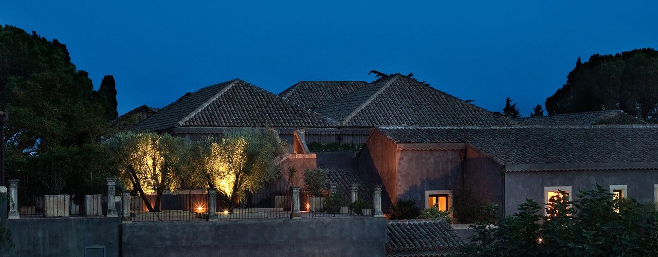 Photo of Outdoor in Carrubazza-Motta