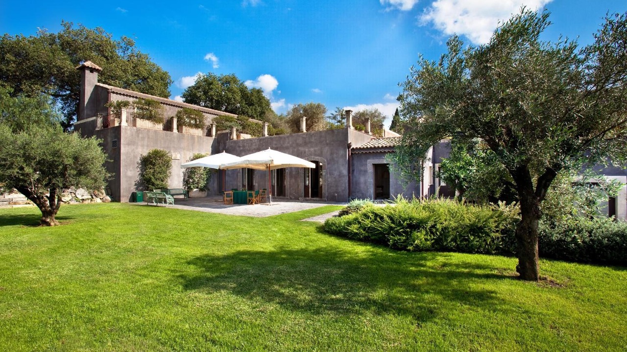 Photo of Outdoor in Carrubazza-Motta
