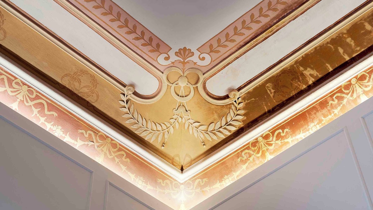 Photo of Bedroom in Catania City Centre