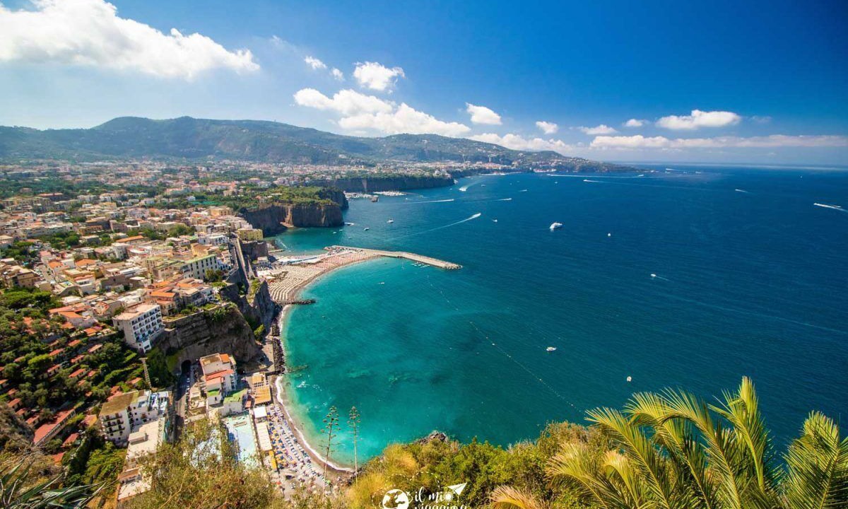 Photo of Others in Castellammare di Stabia