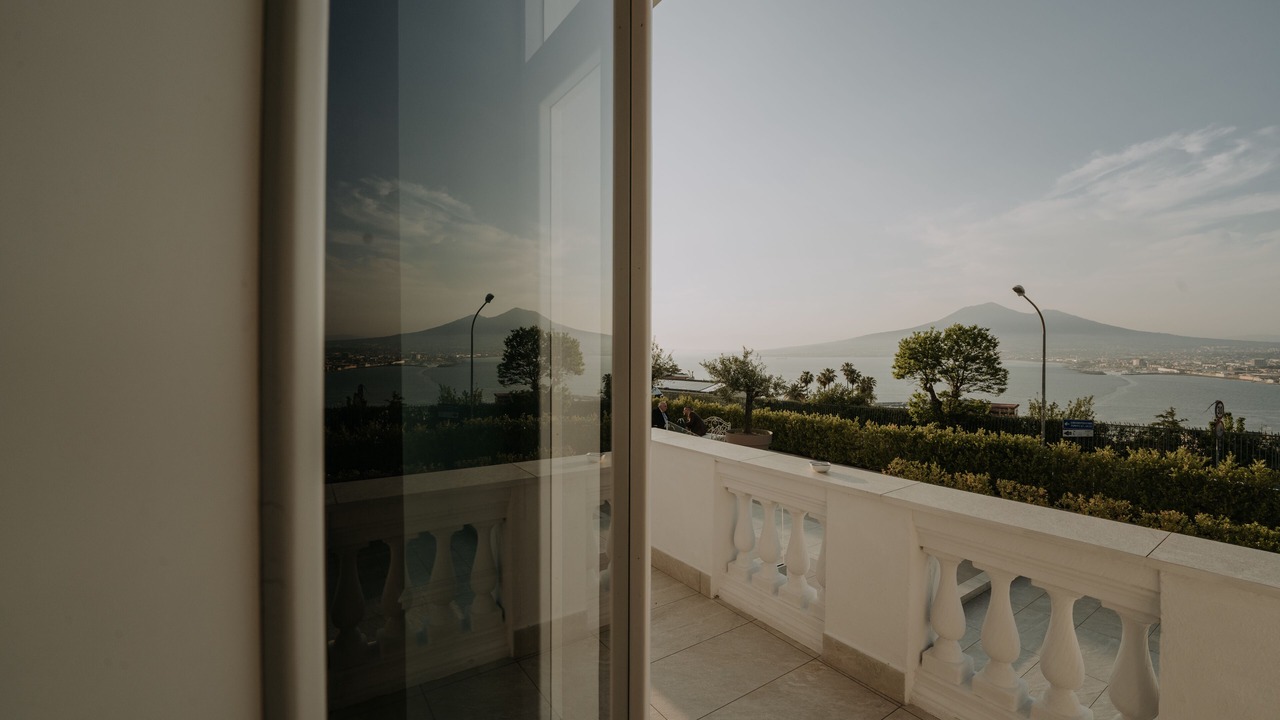 Photo of Others in Castellammare di Stabia
