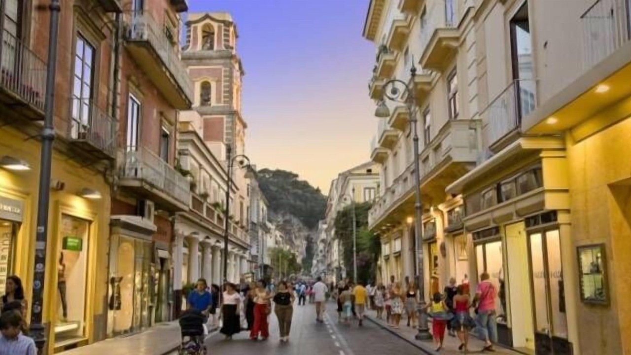 Photo of Others in Castellammare di Stabia
