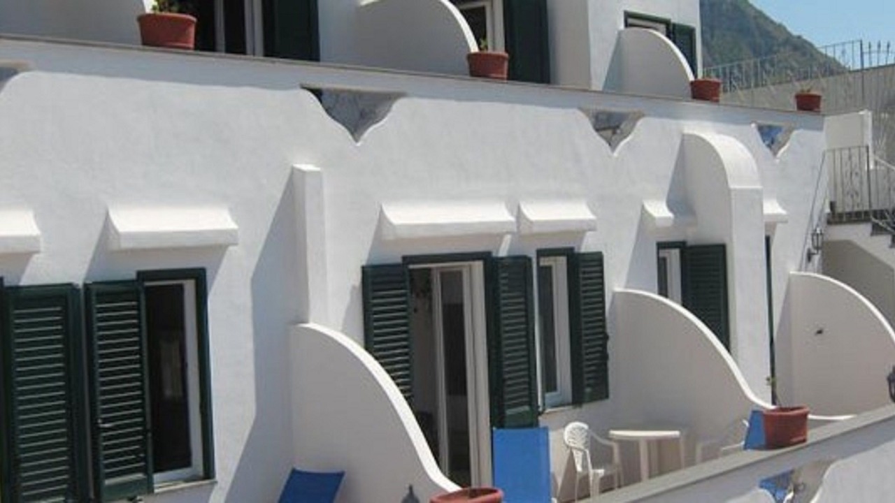 Photo of Outdoor in Panza