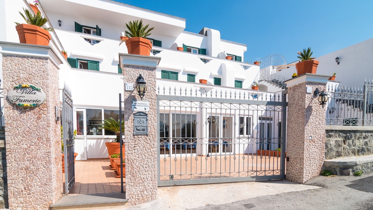 Photo of Outdoor in Panza