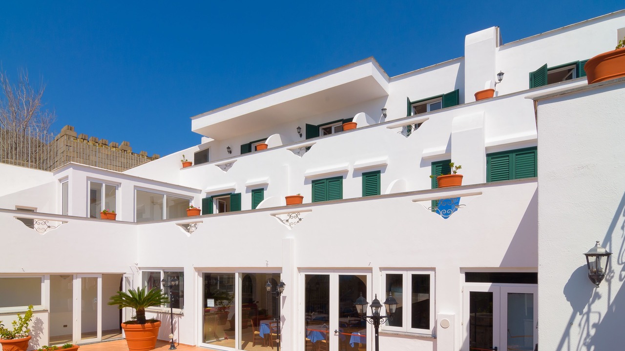 Photo of Outdoor in Panza