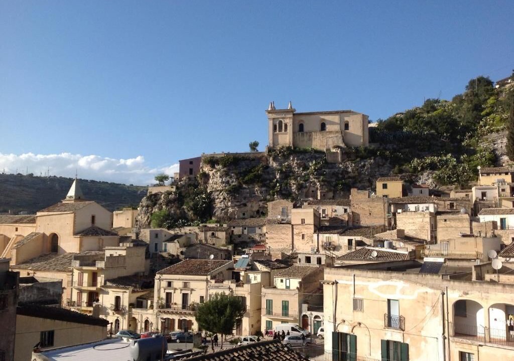 Photo of Outdoor in Cava dʼAliga