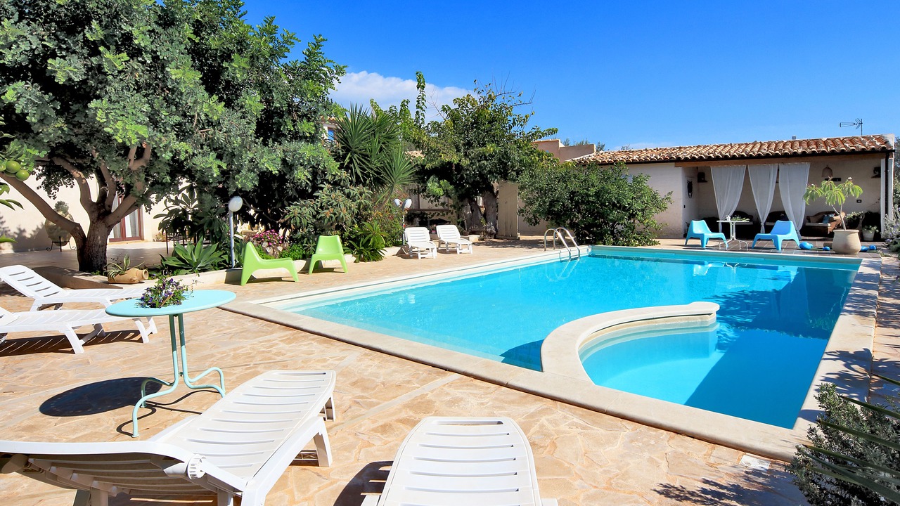Photo of Outdoor in Cava dʼAliga