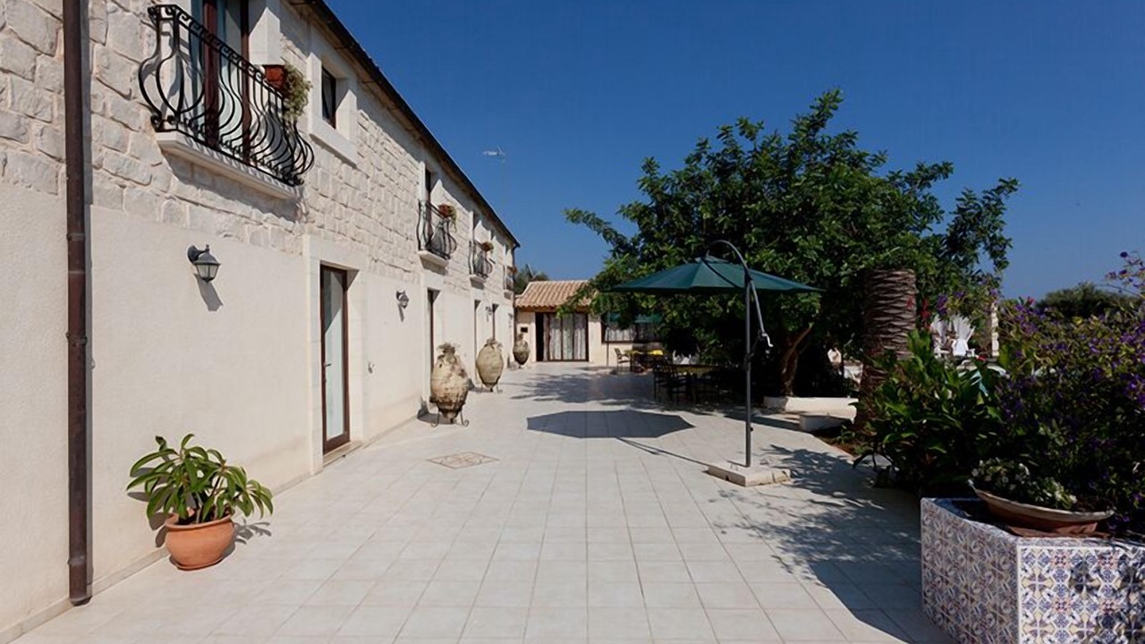 Photo of Outdoor in Cava dʼAliga