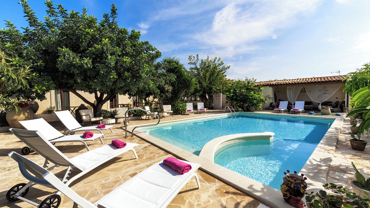 Photo of Outdoor in Cava dʼAliga