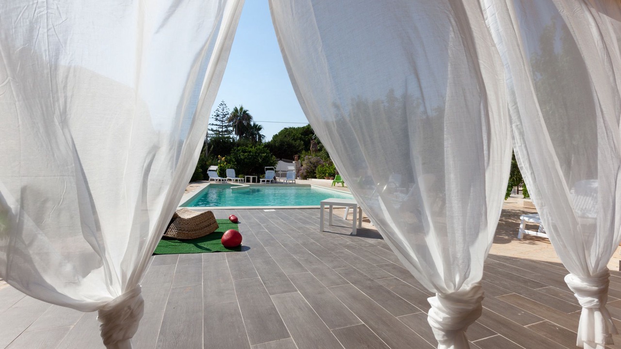 Photo of Outdoor in Cava dʼAliga