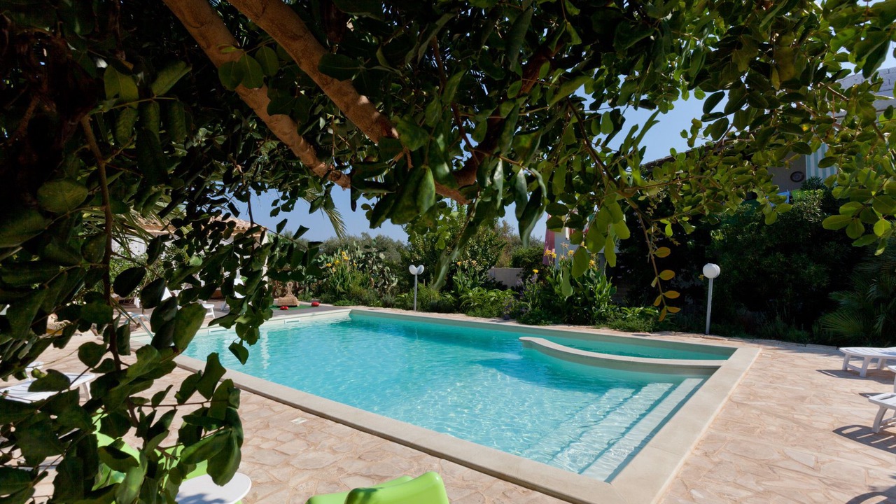 Photo of Outdoor in Cava dʼAliga