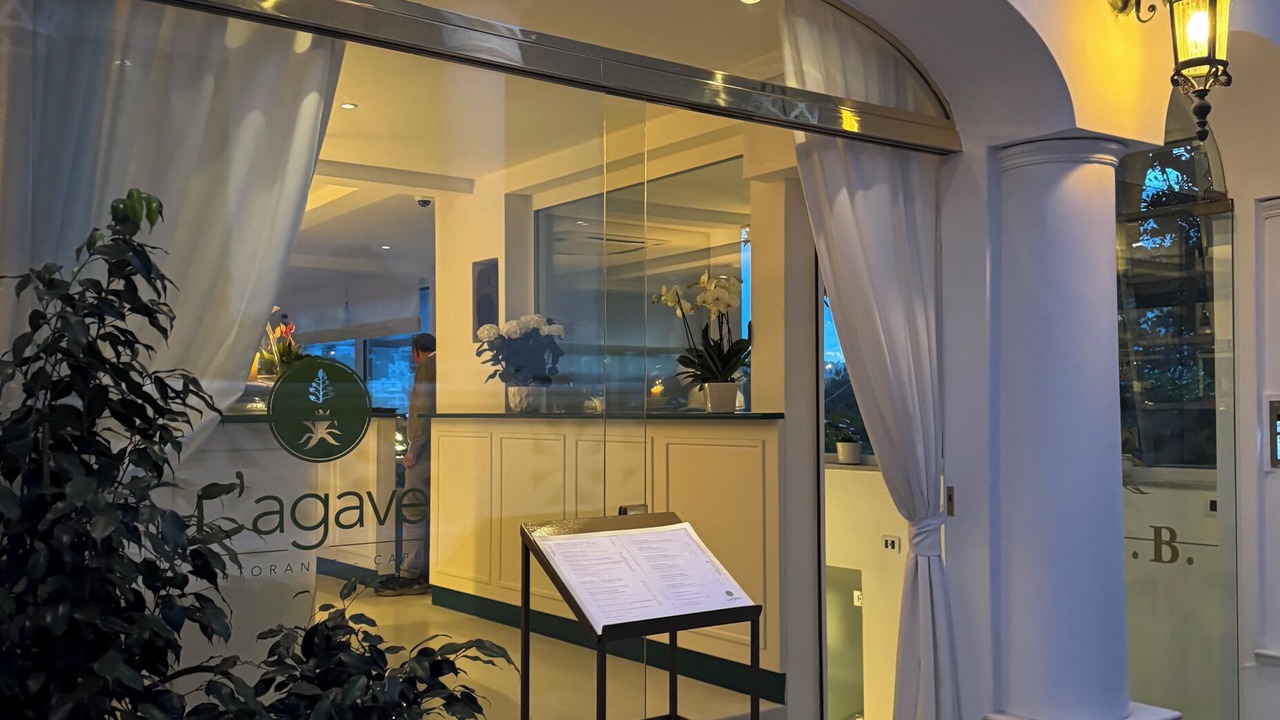 Photo of Outdoor in Capri