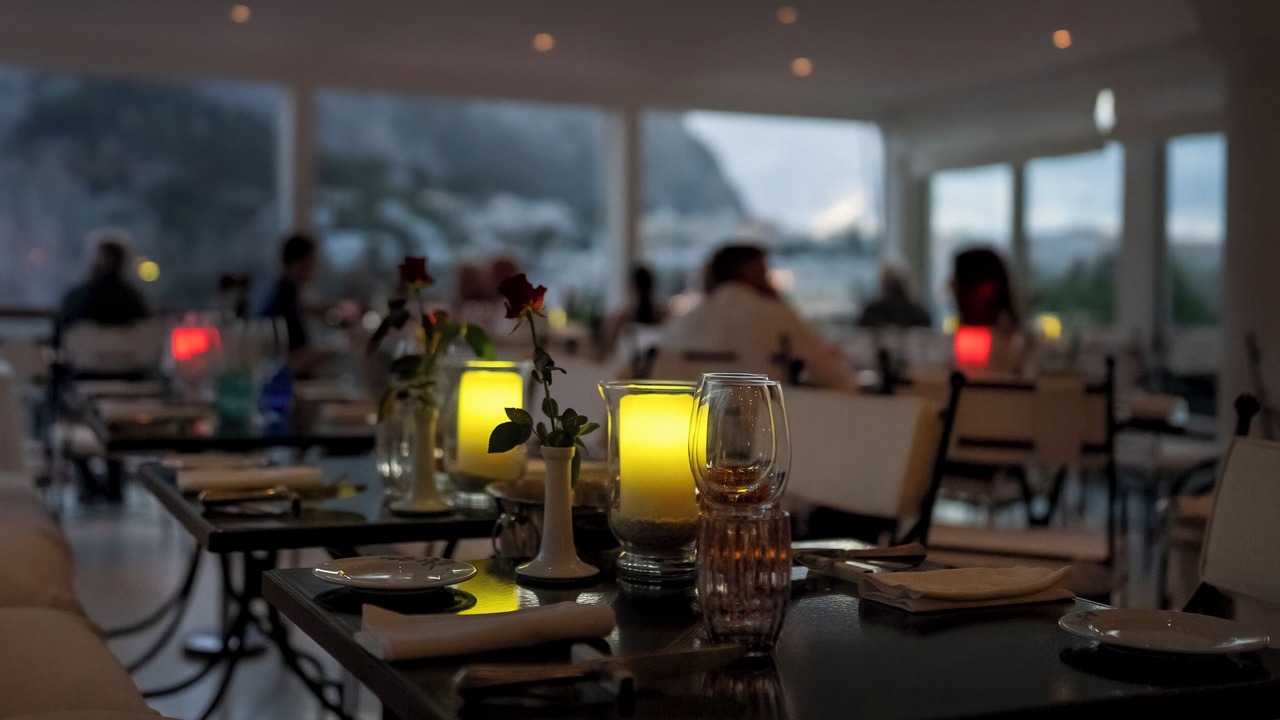 Photo of Others in Capri