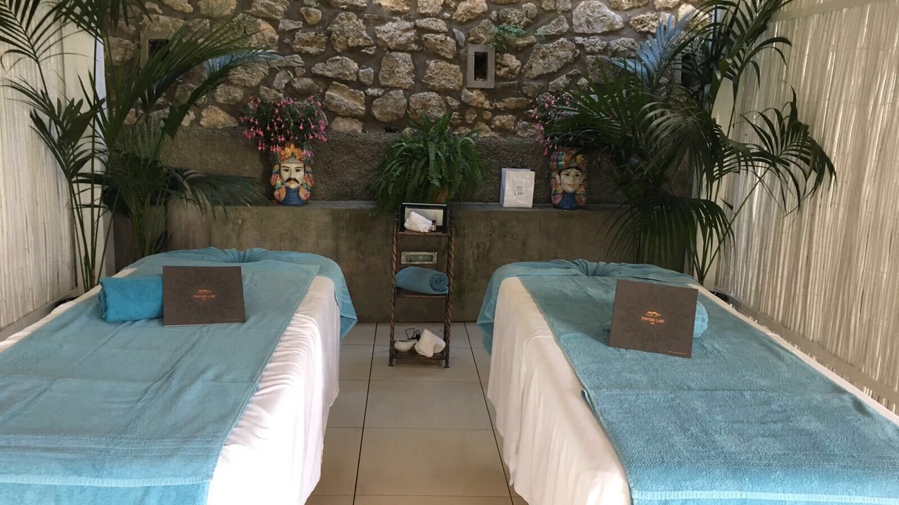 Photo of Others in Capri