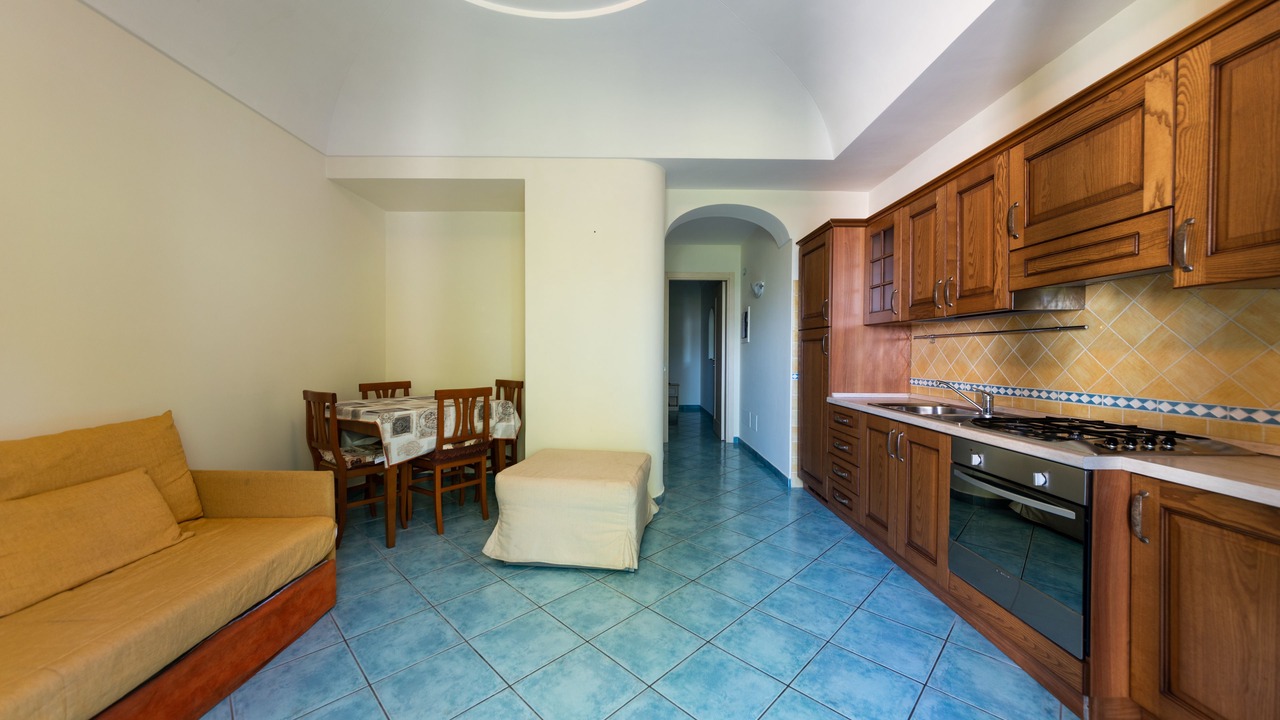 Photo of Bedroom in Celsa Village