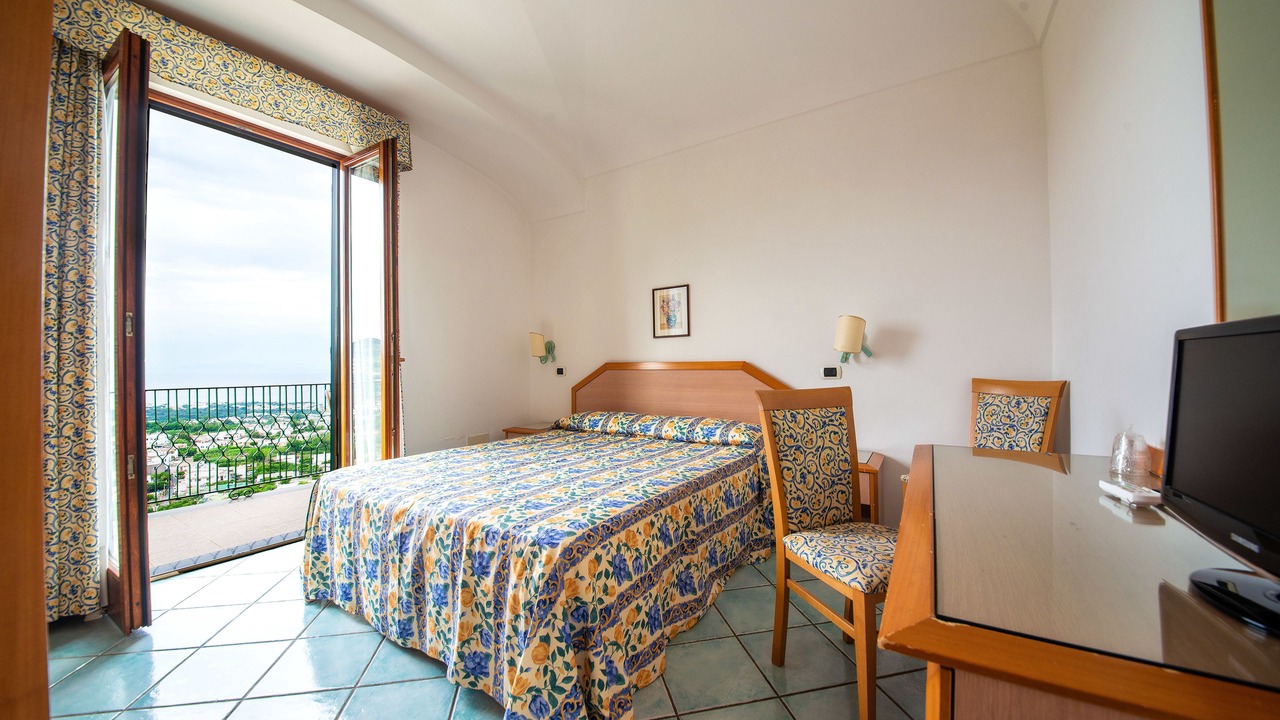 Photo of Bedroom in Celsa Village