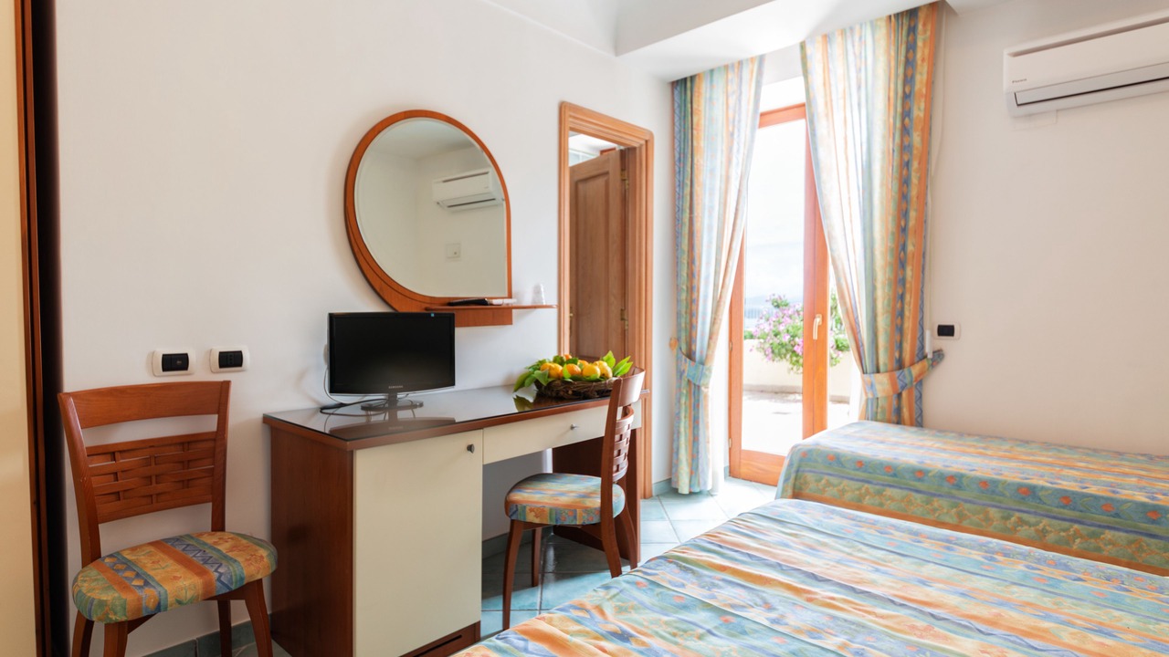Photo of Bedroom in Celsa Village