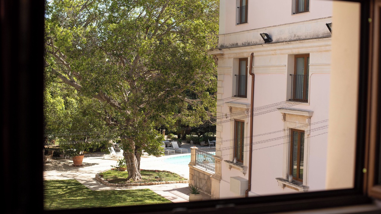 Photo of Outdoor in Tiche