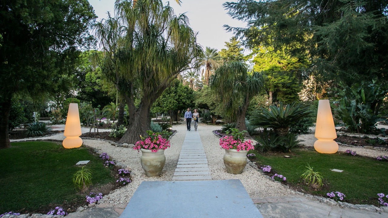 Photo of Outdoor in Tiche