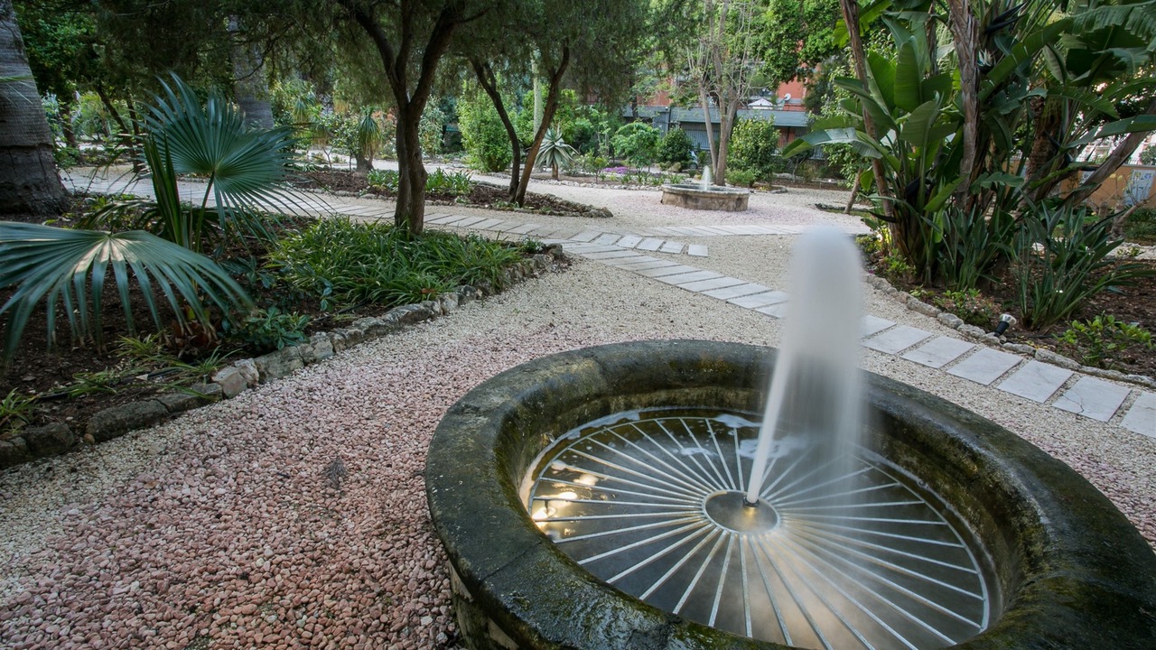 Photo of Outdoor in Tiche