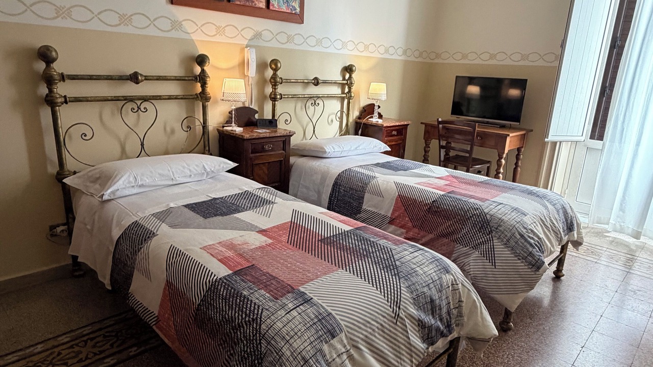 Photo of Bedroom in Kalsa